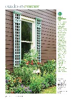Better Homes And Gardens 2009 04, page 92